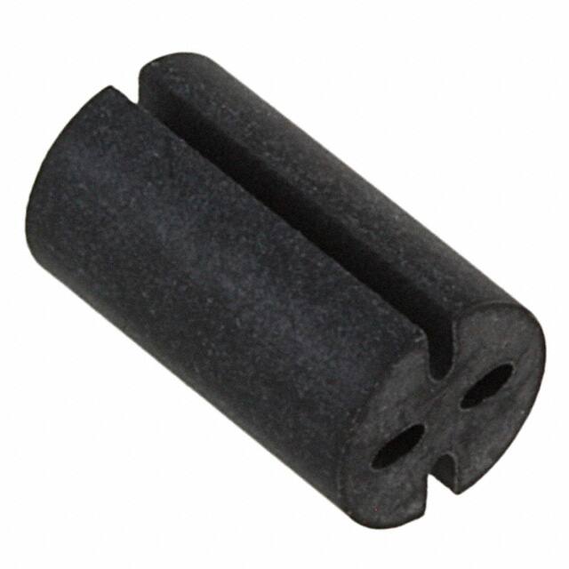 LEDM-1-09 Essentra Components  LED - Entretoises Entretoises